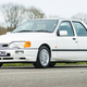 Photo credit: Silverstone Auctions